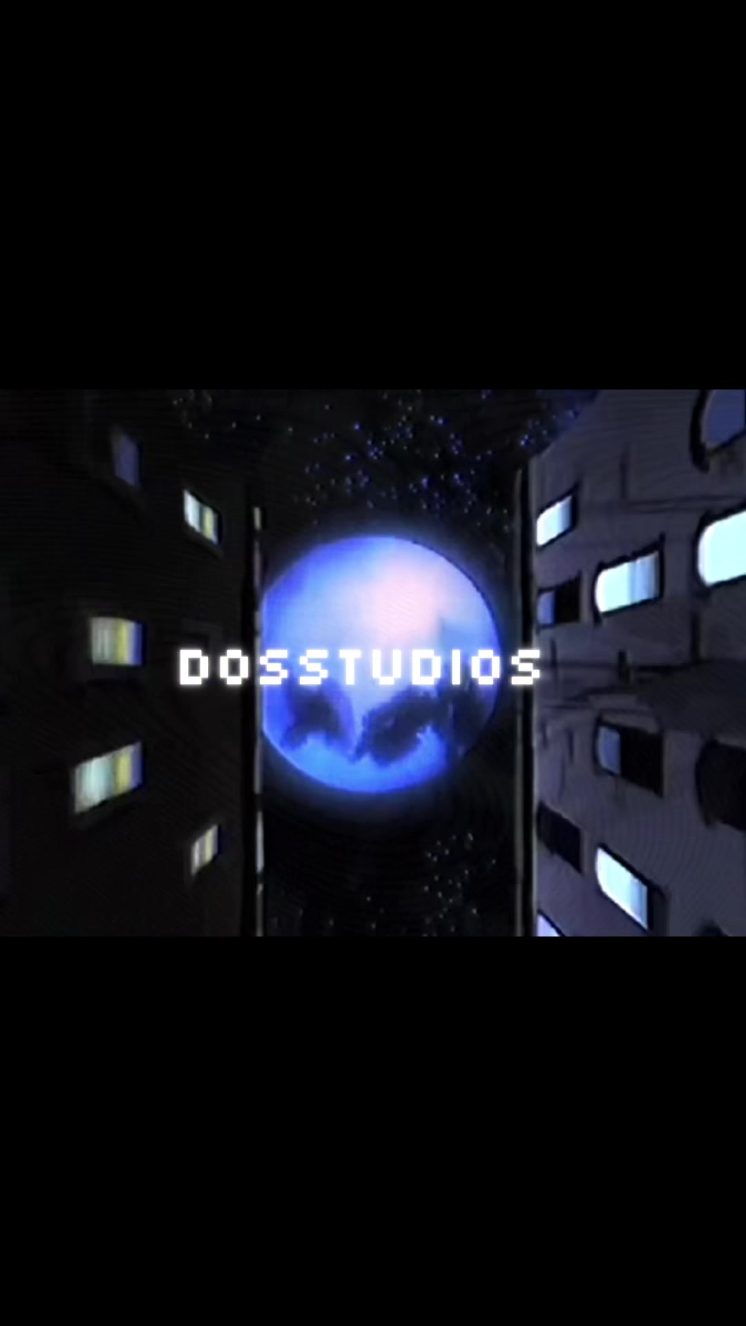 @Dos Studios