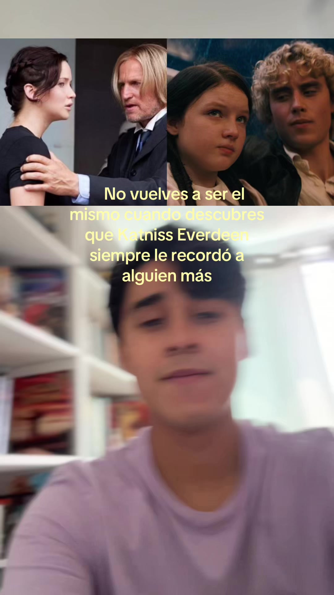 @Perseo