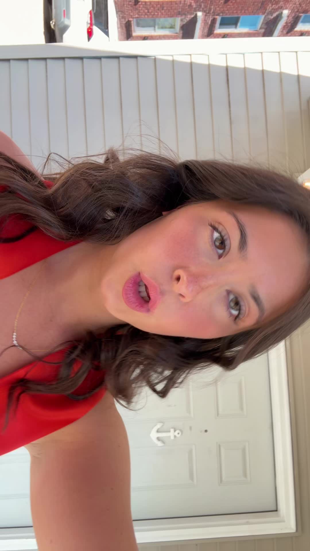 @Taylor Jensen