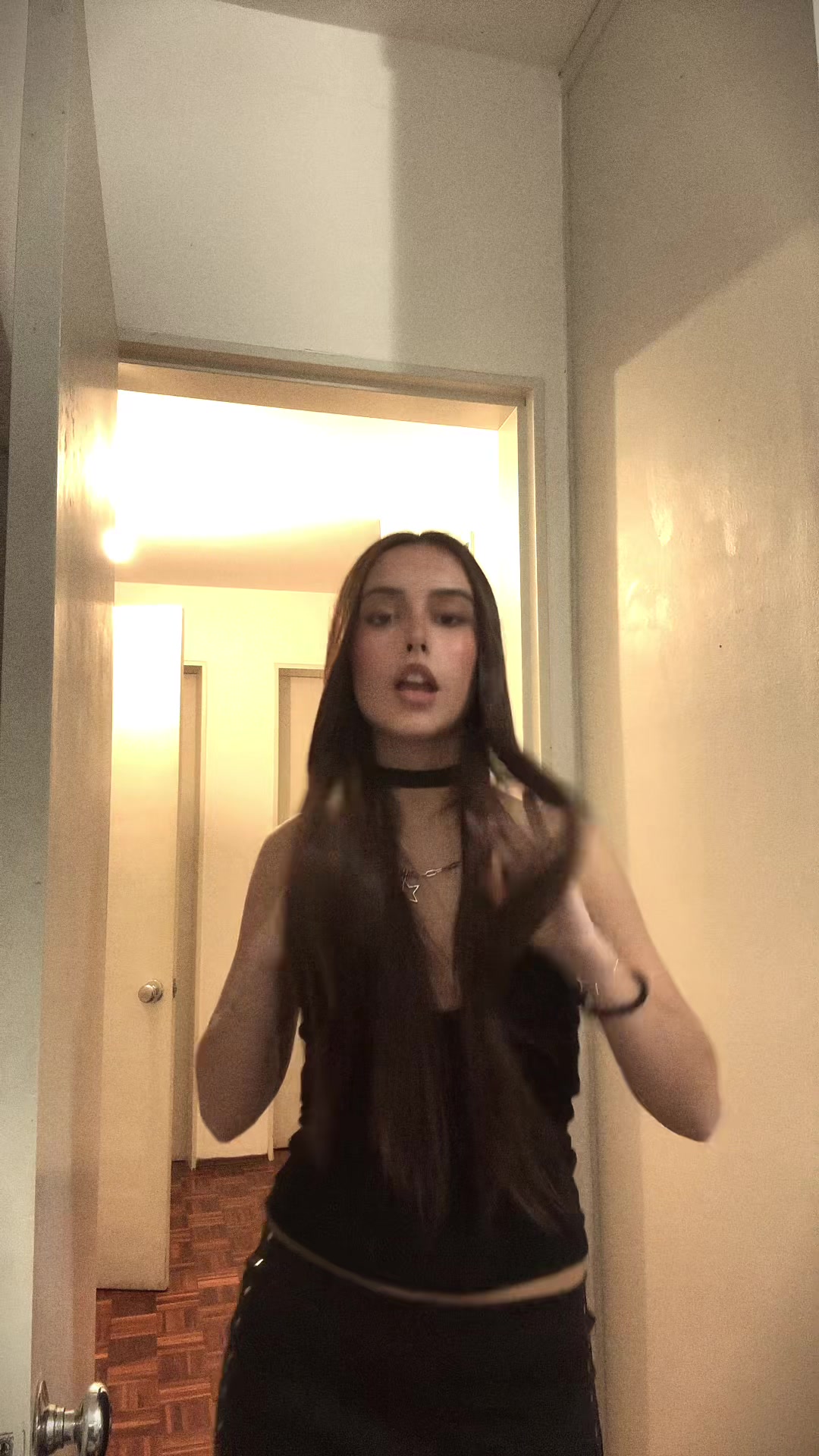@pi