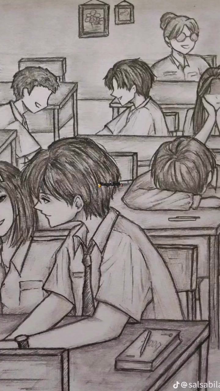 @🥺Pato🥺