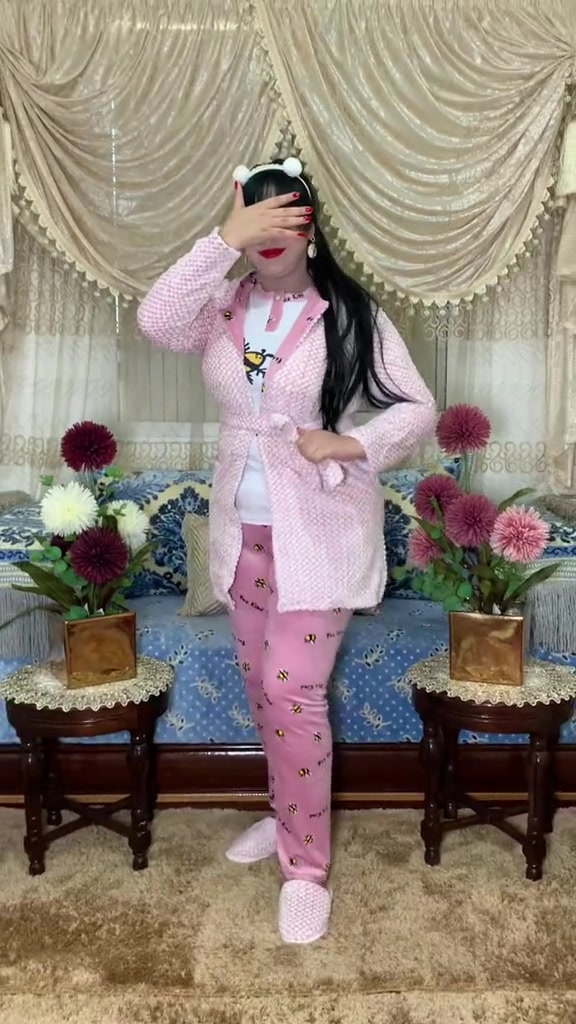 @๐ ๐ฉ๐๐๐๐๐ ๐ธ๐๐๐๐ ๐