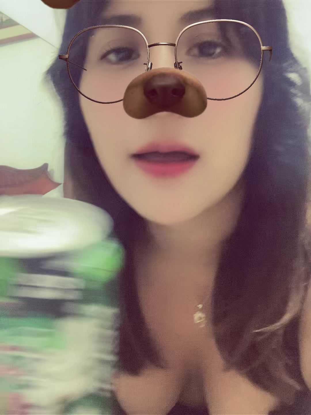 @Ârîânîthâ câstrô💖