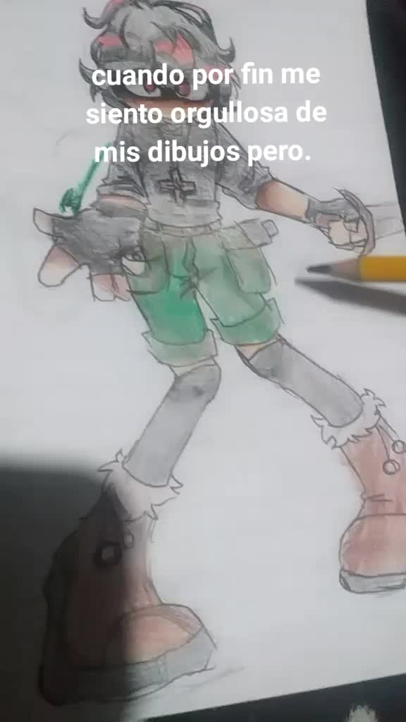 @pepitocastañeda90
