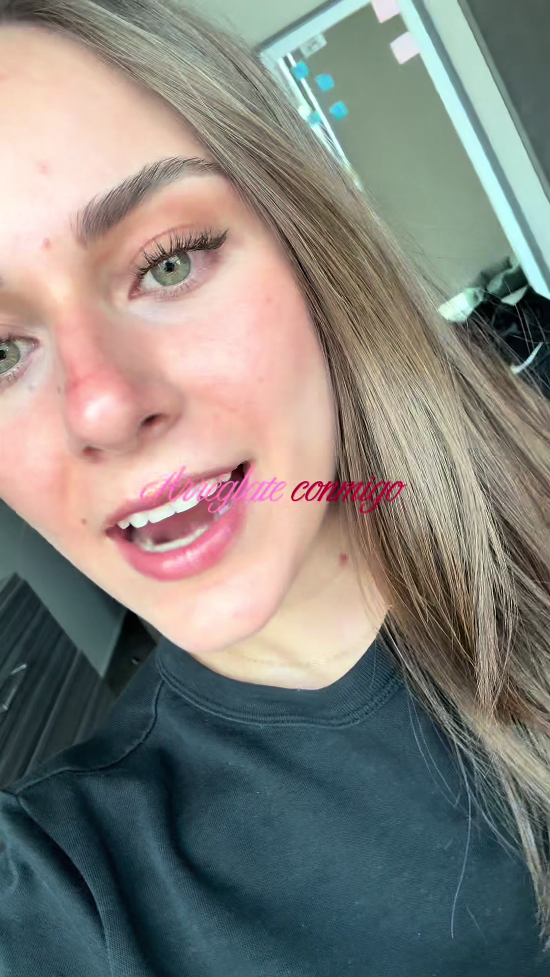 @Renata Brito