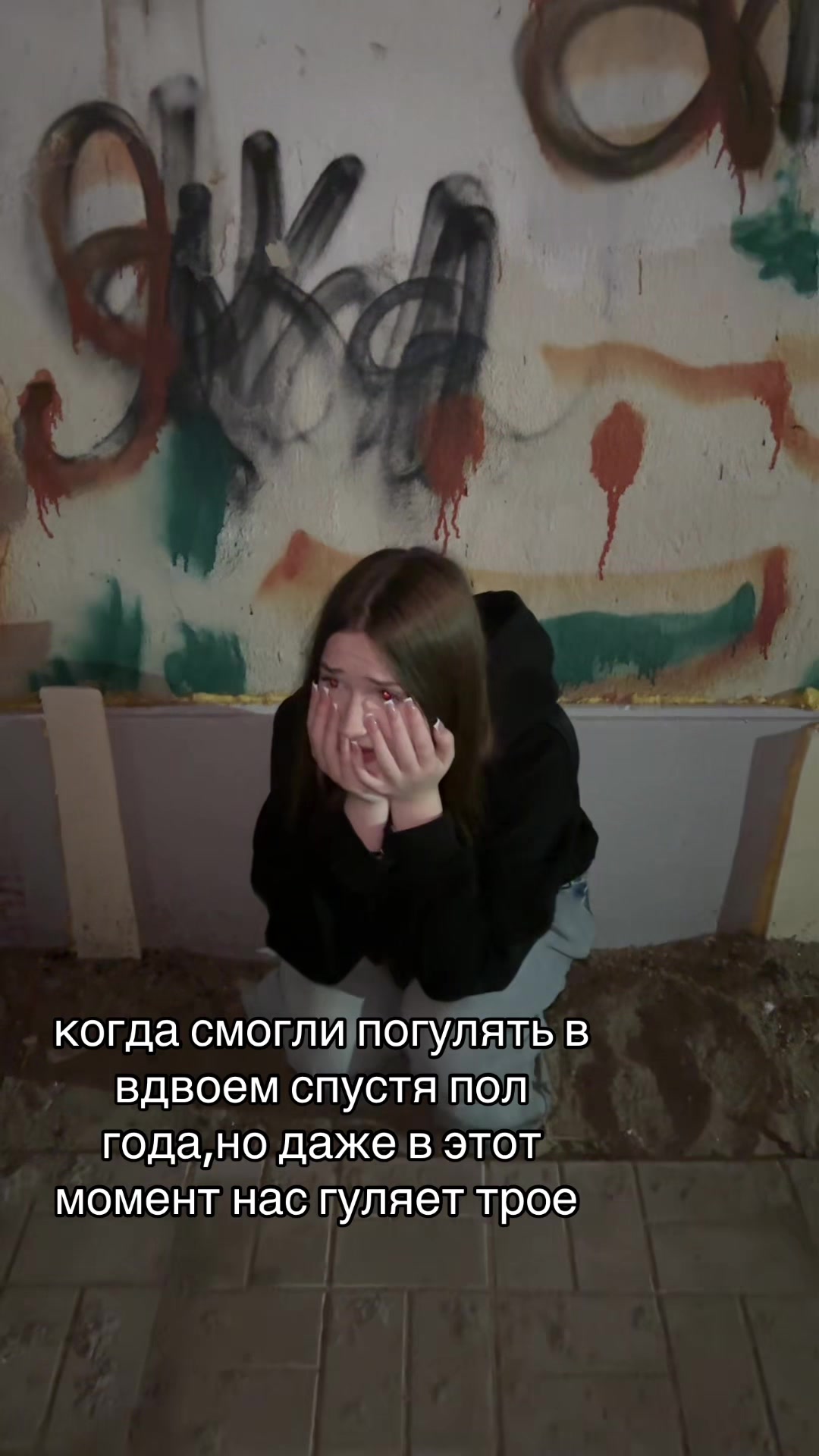 @chikarrik