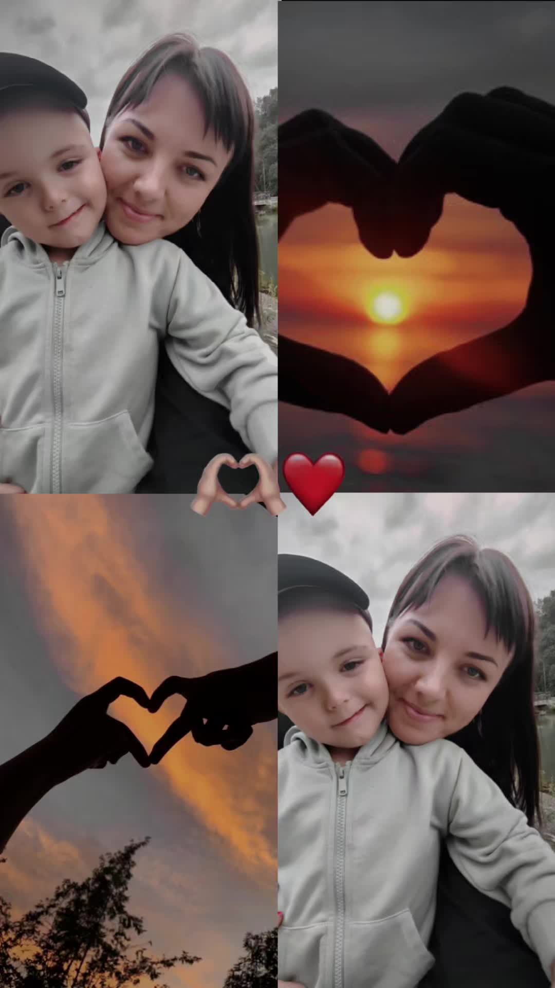 @Лилия