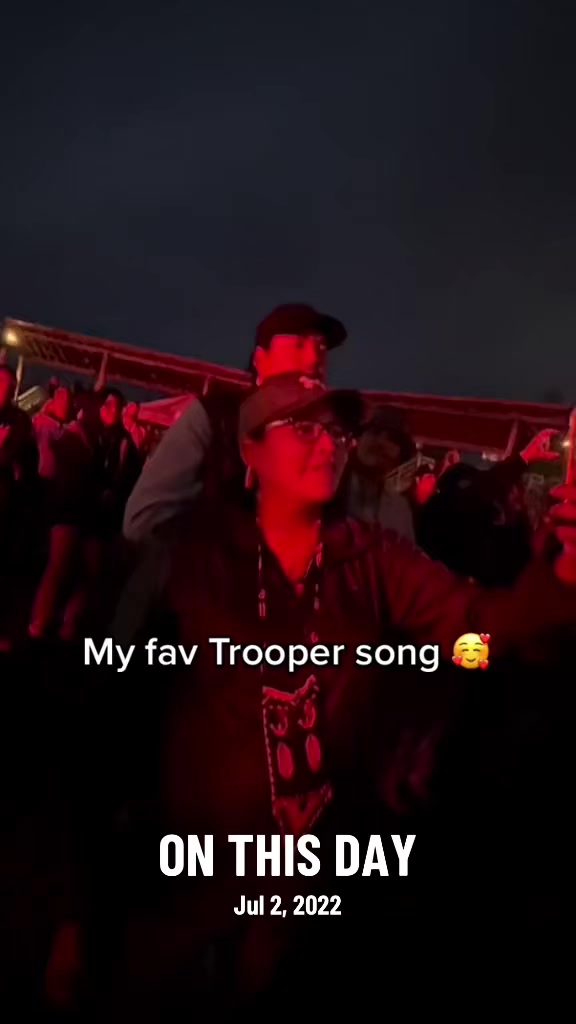 @Dee