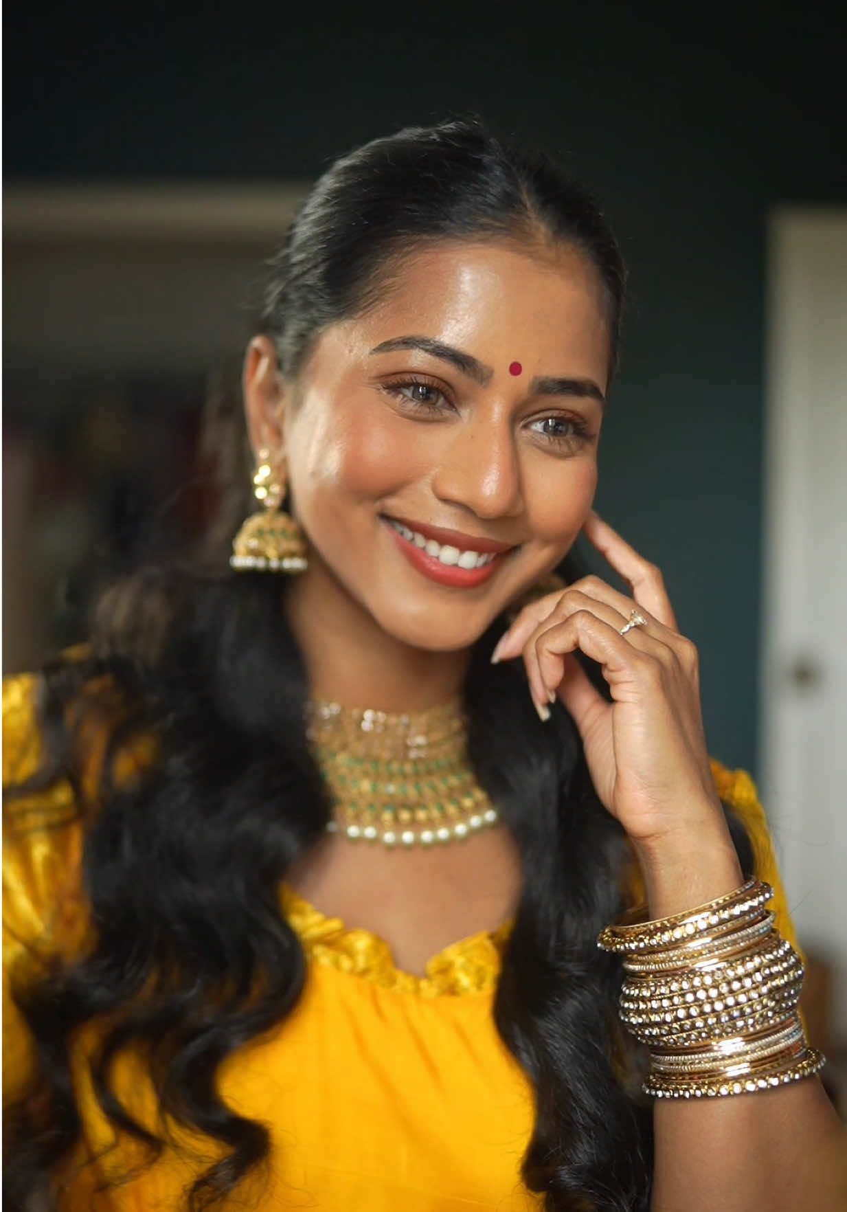 @Deyakannesha