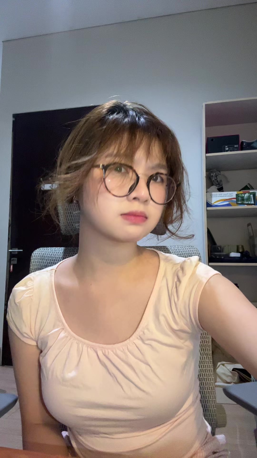 @🧴