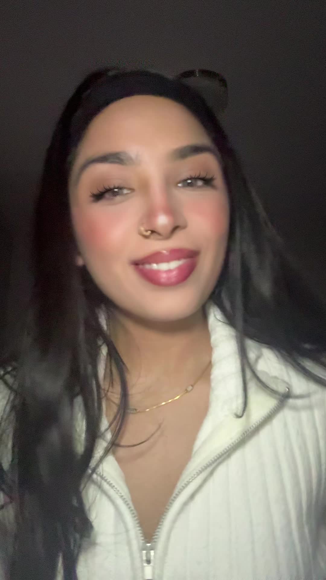 @Aashi