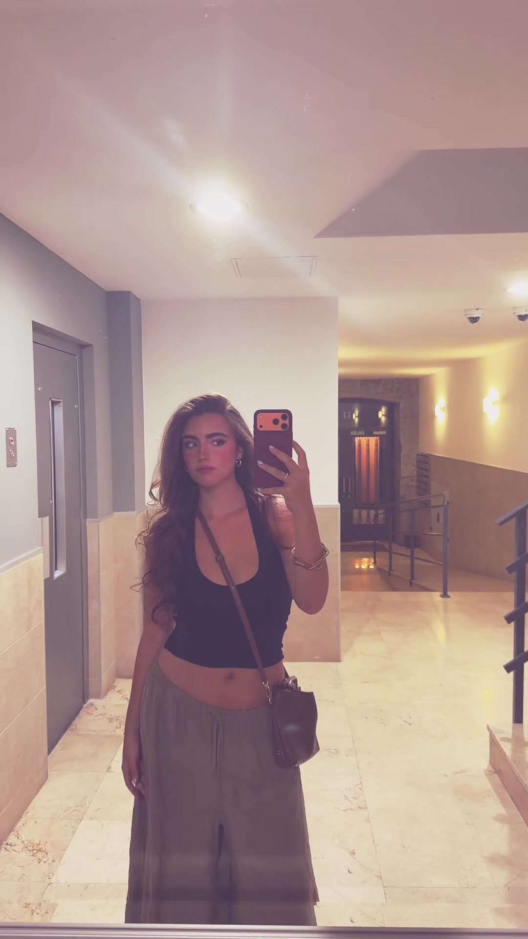 @Roseee