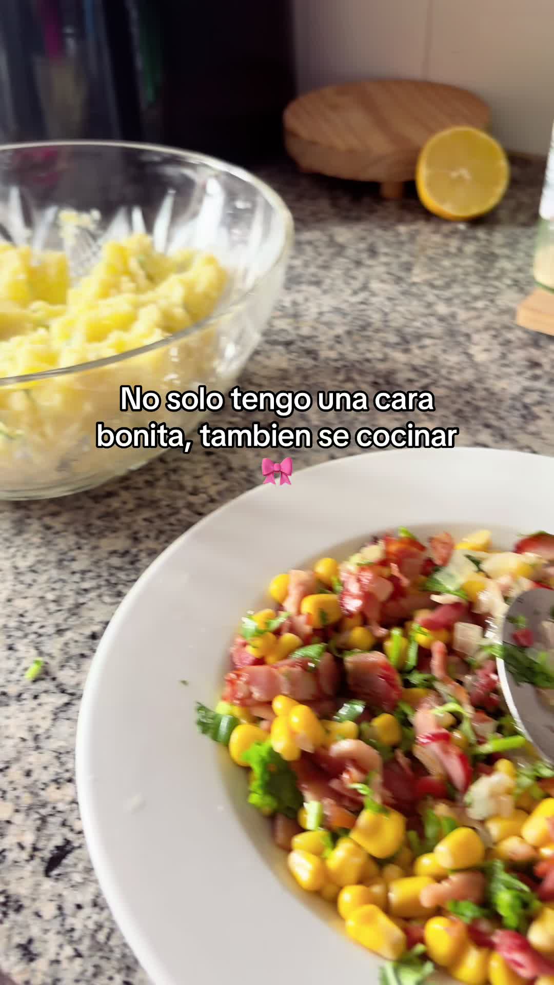 @Jesica_Parra🩵✨