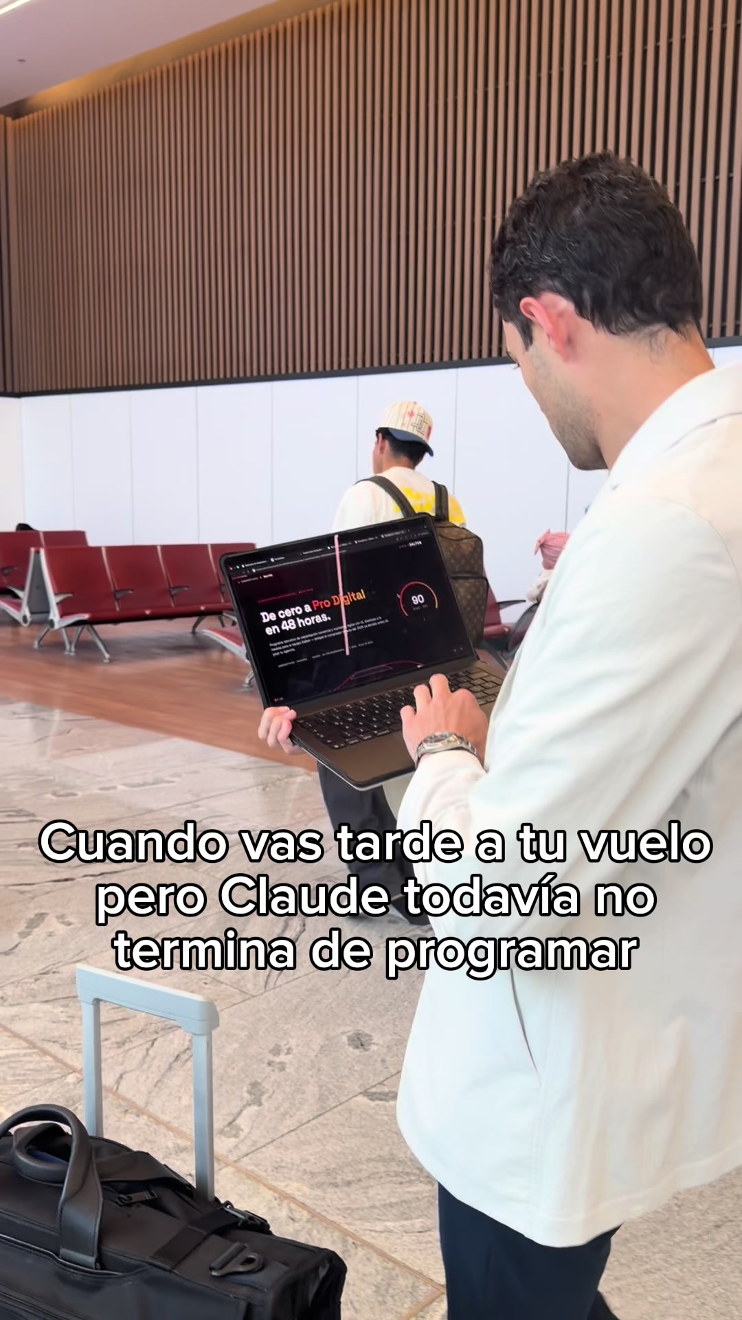 @Manuel de Le&oacute;n