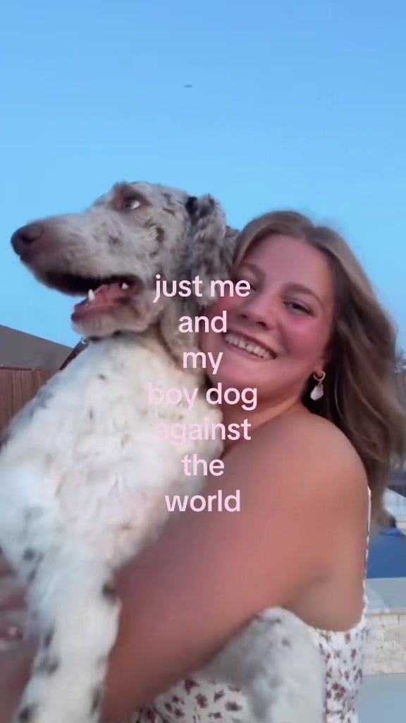 @Kerr ౨ৎ