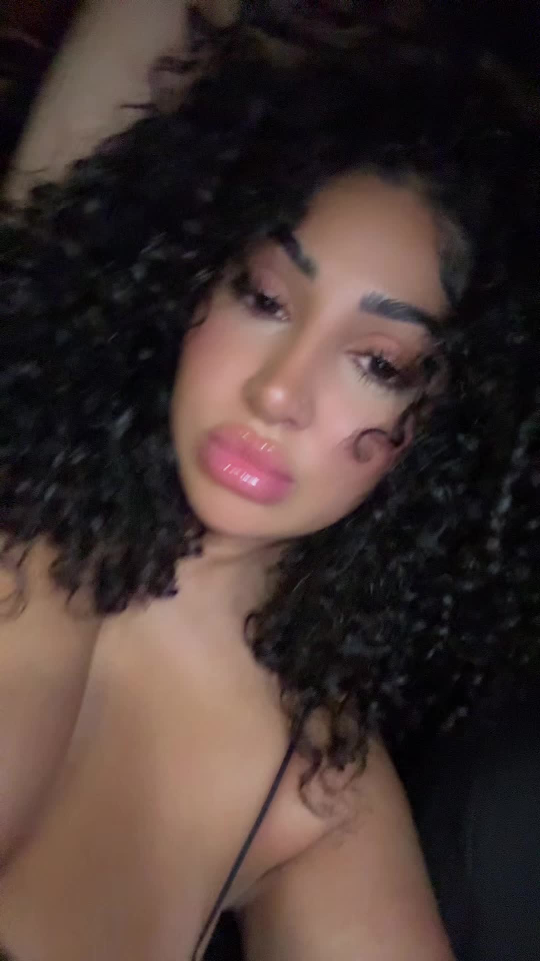 @noe