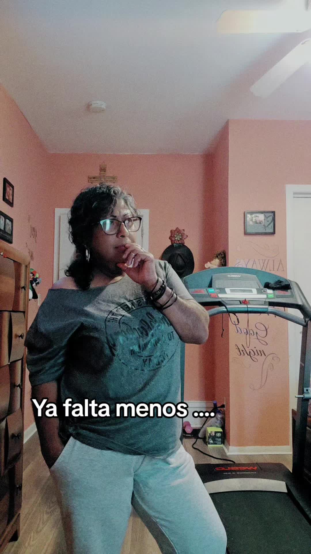 @nayeli Aguilera 🪣🕊