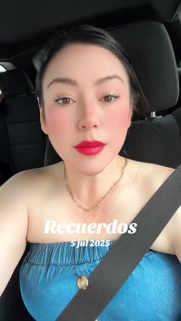 @🌵🌶️🌶️NICE OBREGON🌶️🌶️🌵🤠