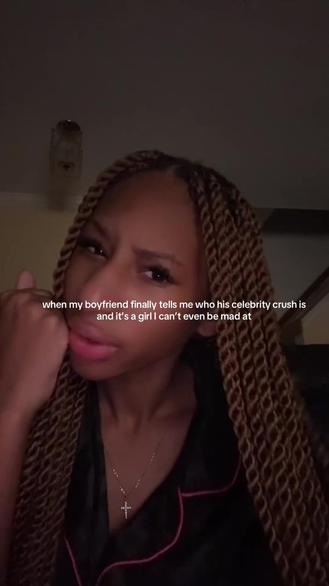@not4u