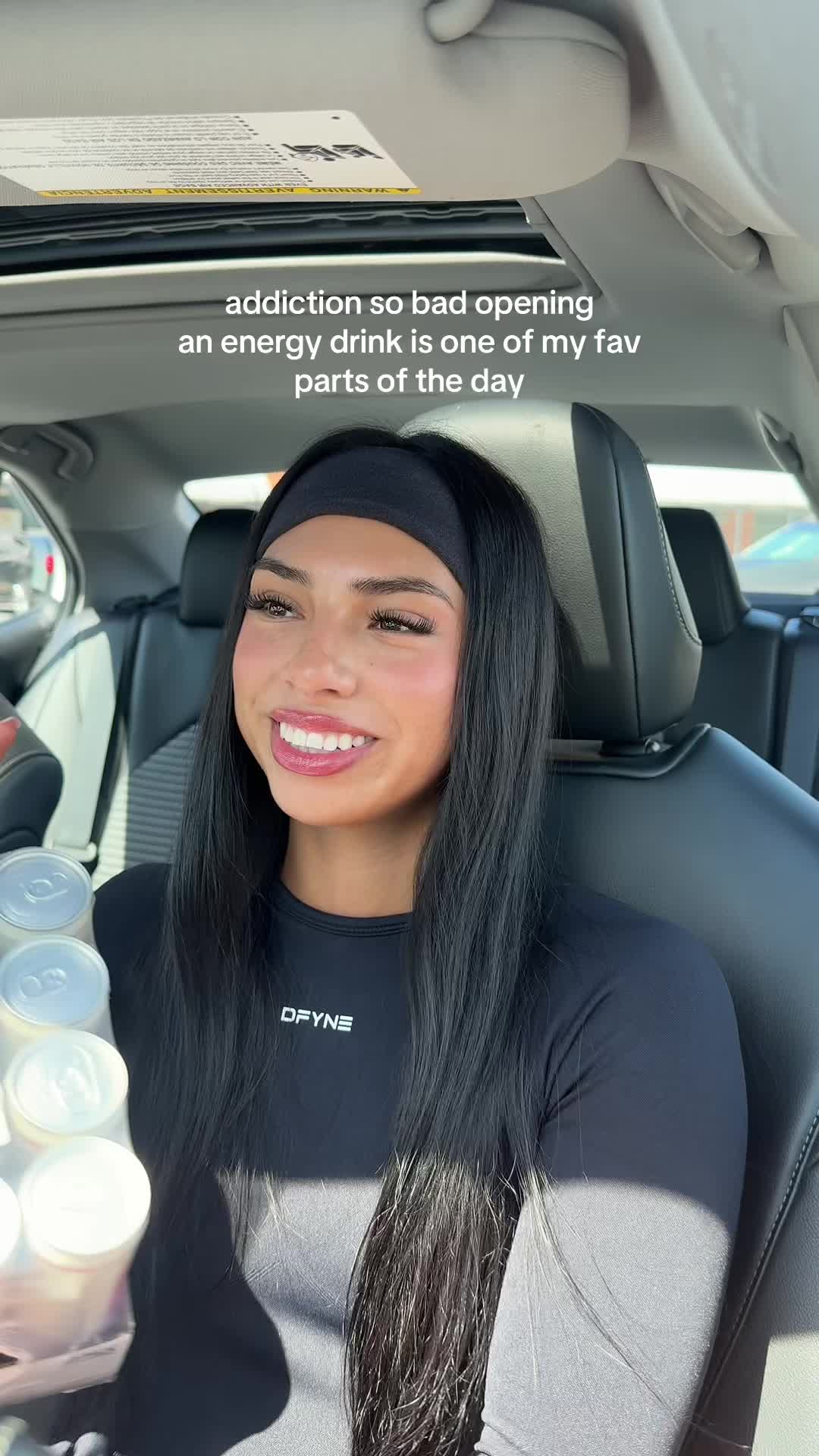 @defnotmiam