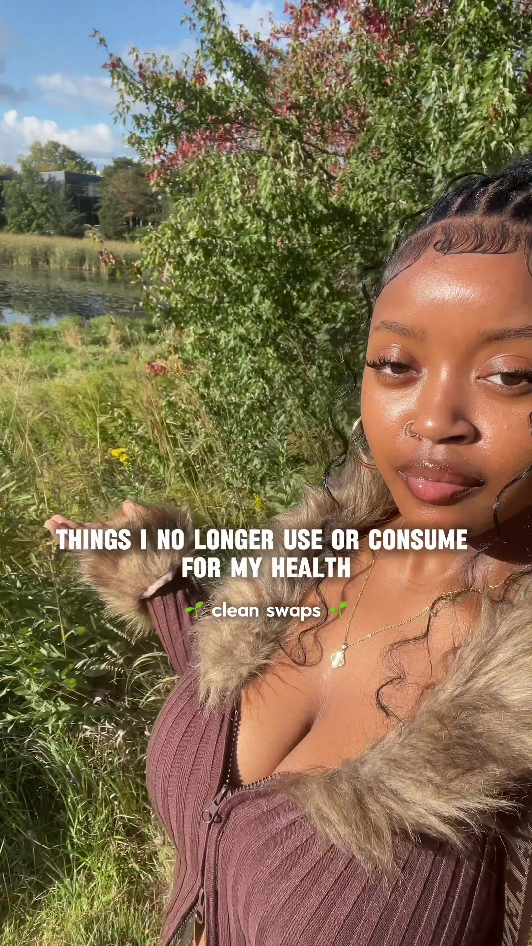 @Quincess | Herbal Wellness 🌿