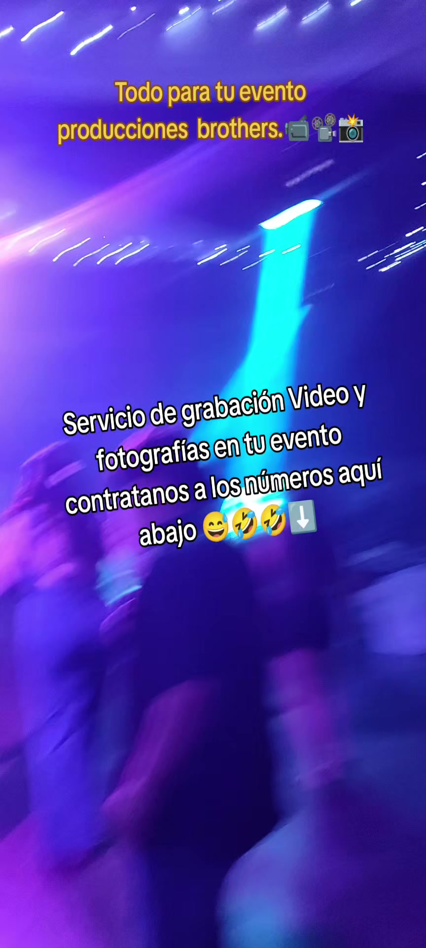@Entretenimiento viral,musica
