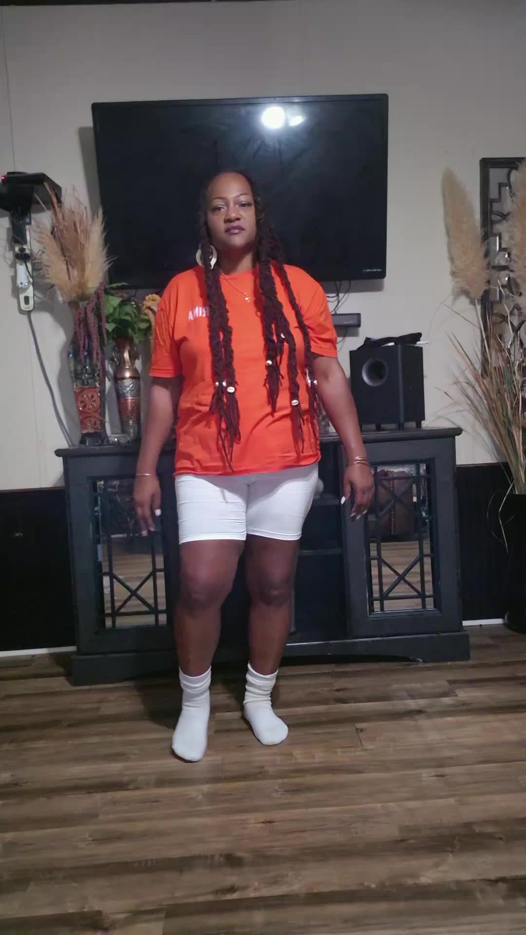 @Trina❌️