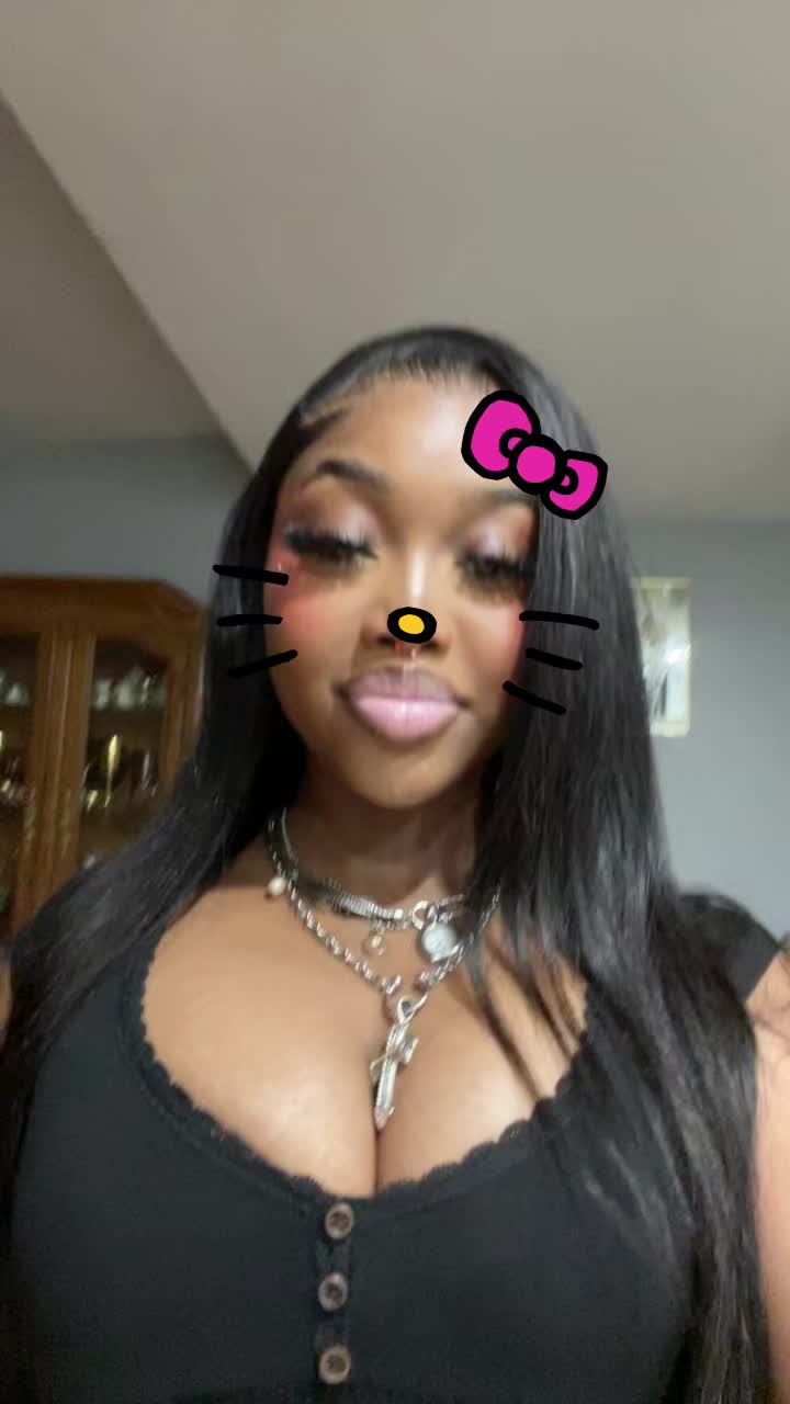 @boujieley