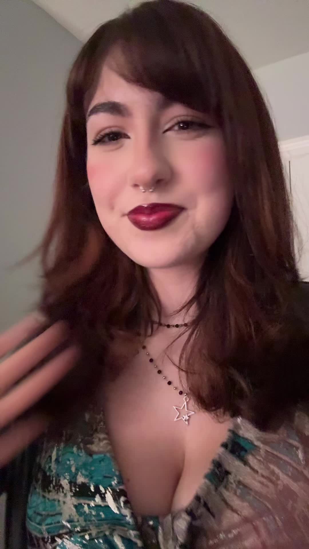 @randomcoolgirlonline