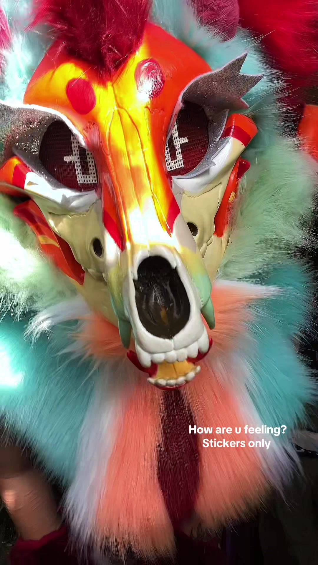 @aethertheskulldog🔜LSFC