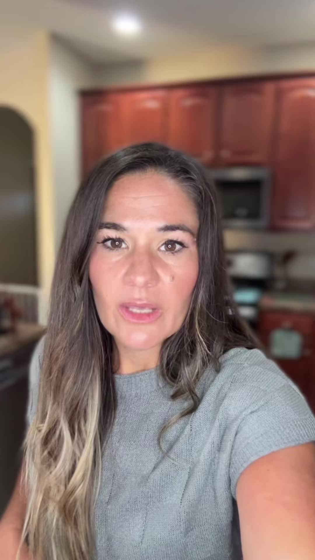 @blair_wolfe_perdue