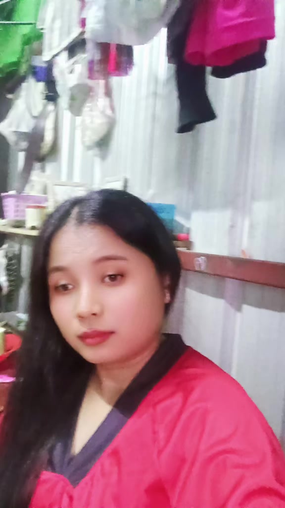 @Daw Saw Sandar