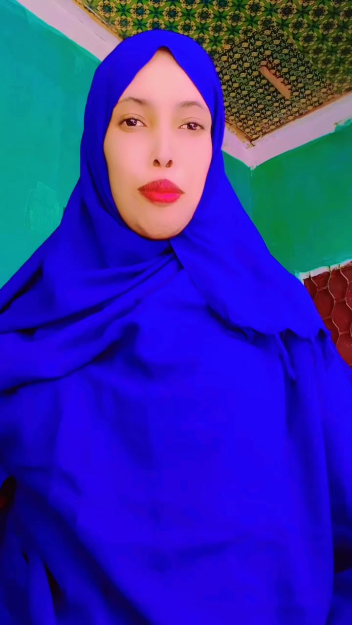 @aamiiro💋🐐🔐🔥♥️