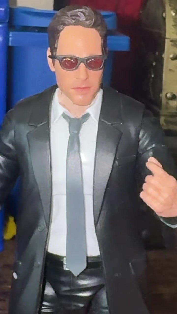 @spideysfigs1