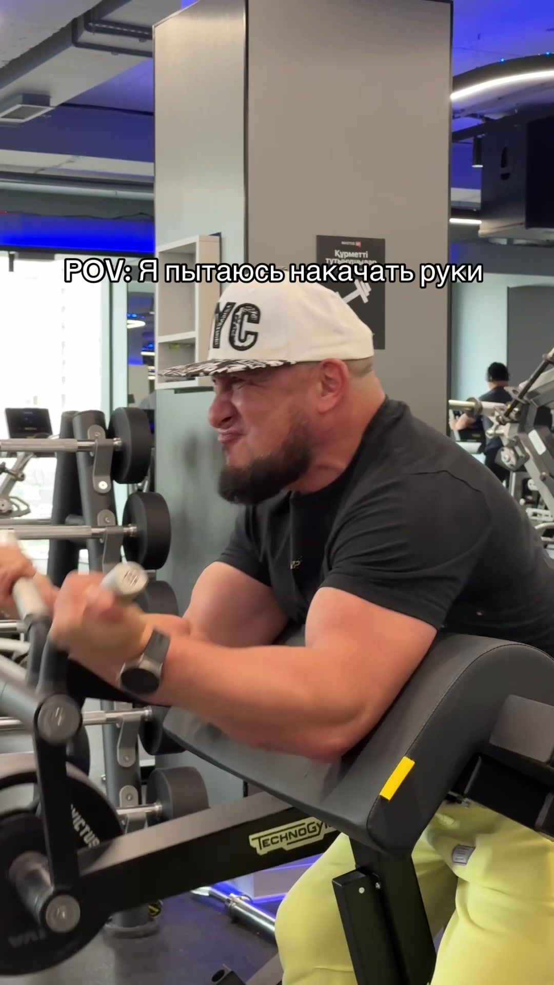 @fizruk_coach