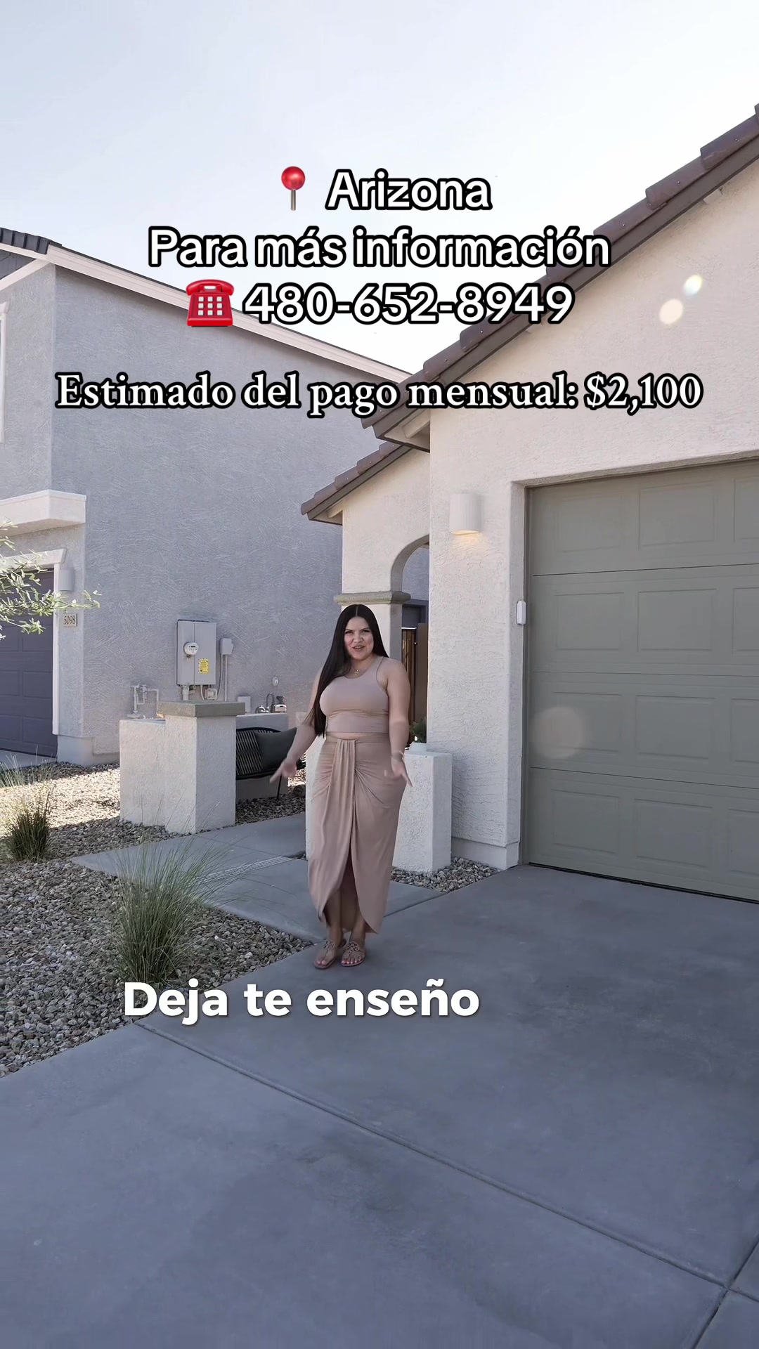 @Yozana Alcala