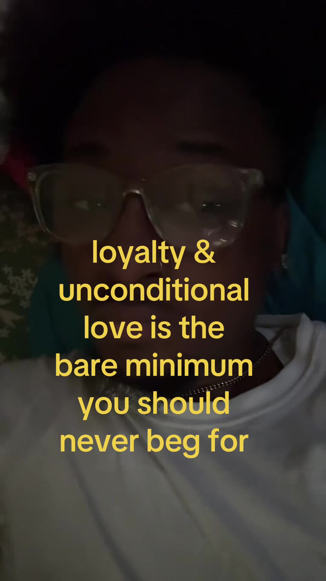 @ 