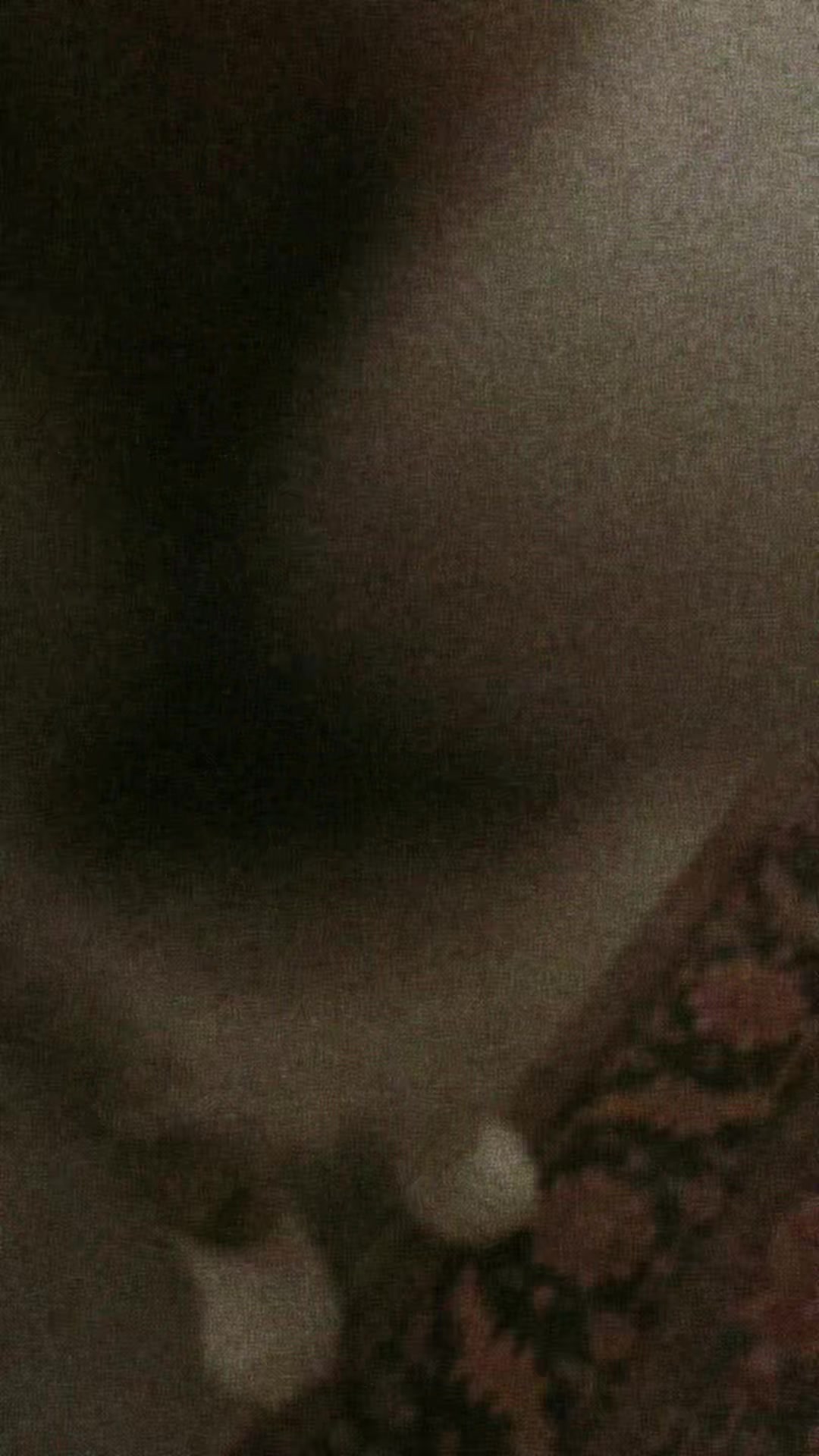 @grisecitas