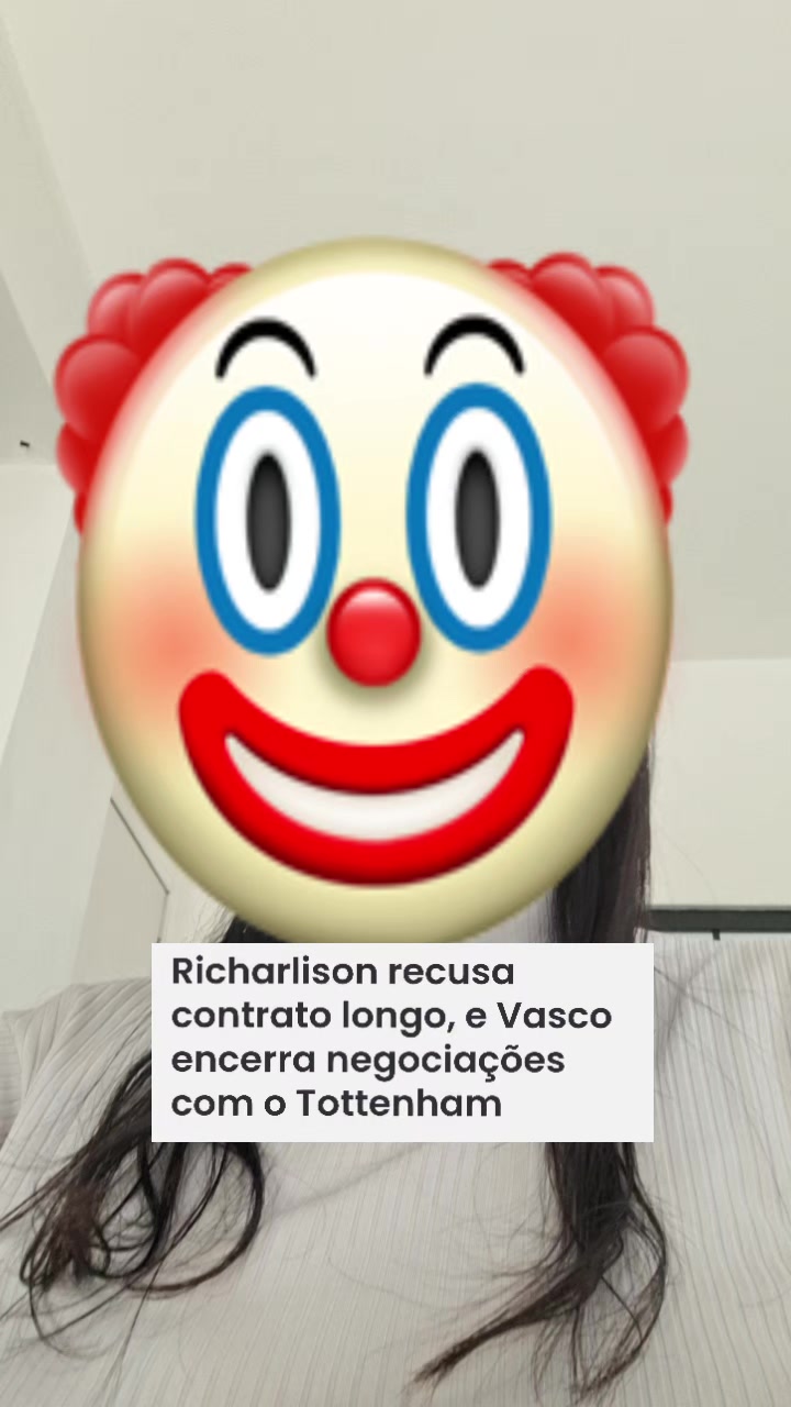 @Jennifer Da gama