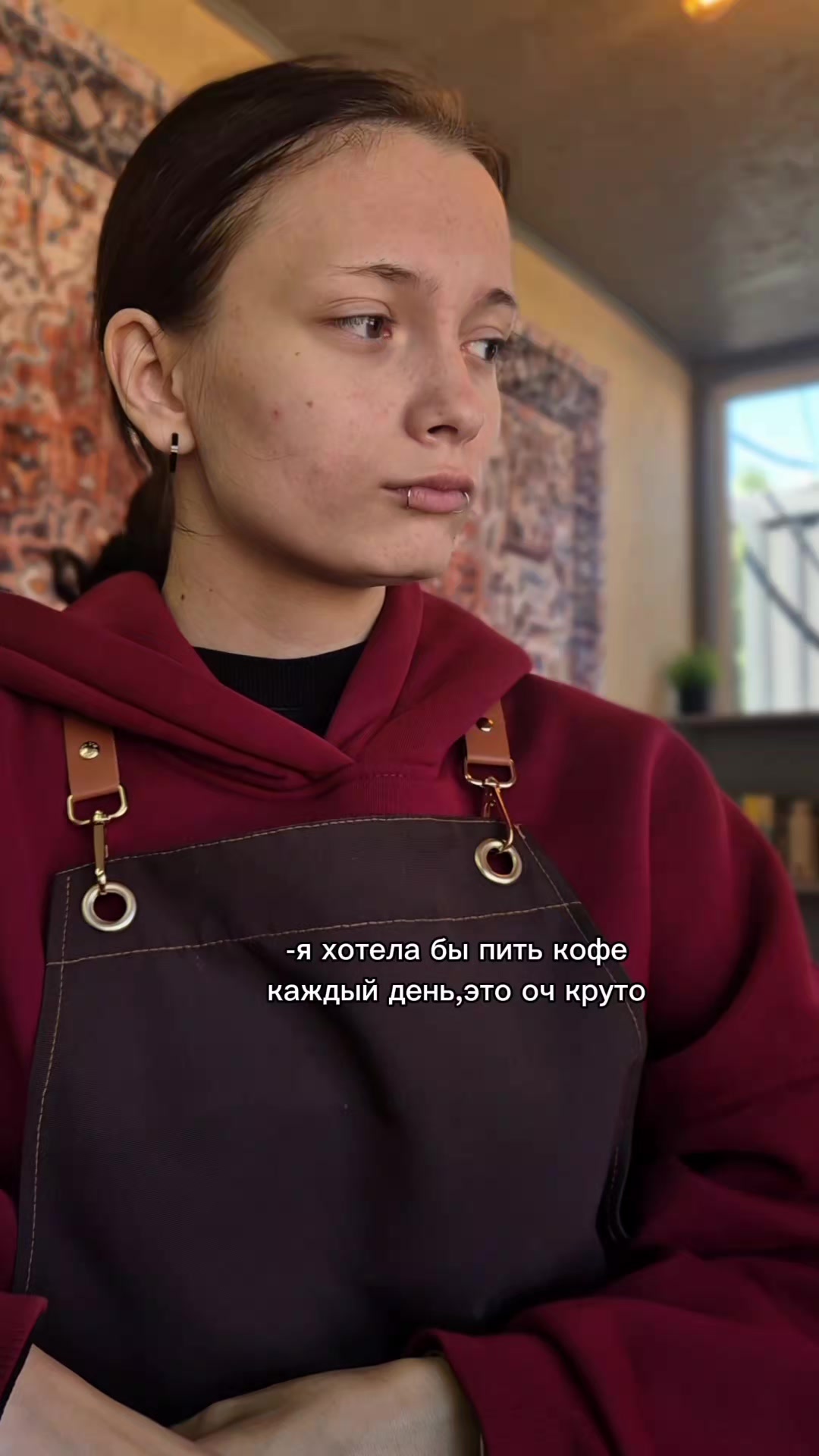 @лина ;)