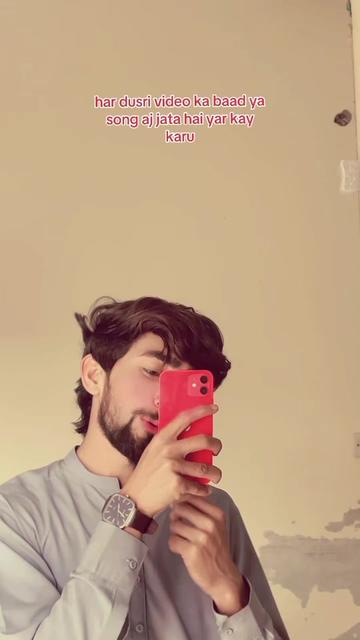 @🥀۔شانی۔ بھائی 💘