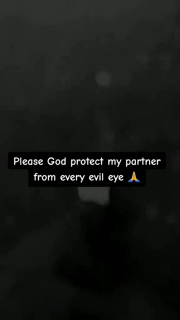 @BLAQWOMAN