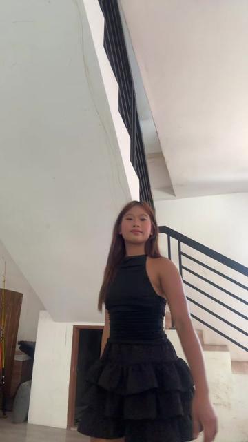 @Bebang