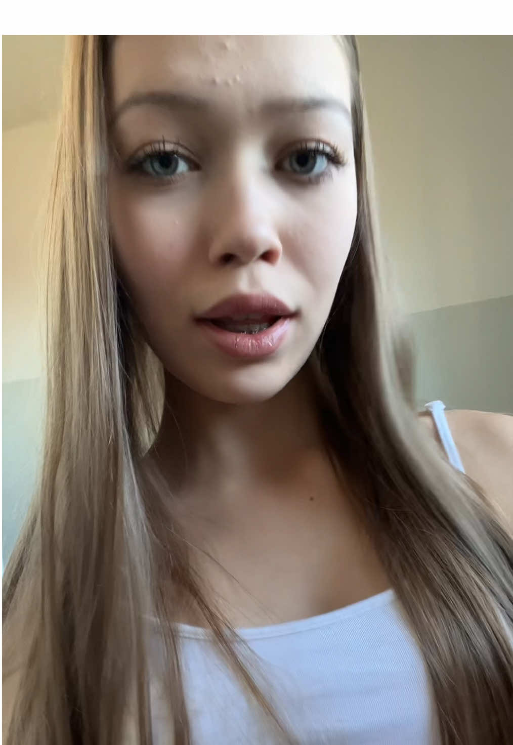 @тгк: кислицинская