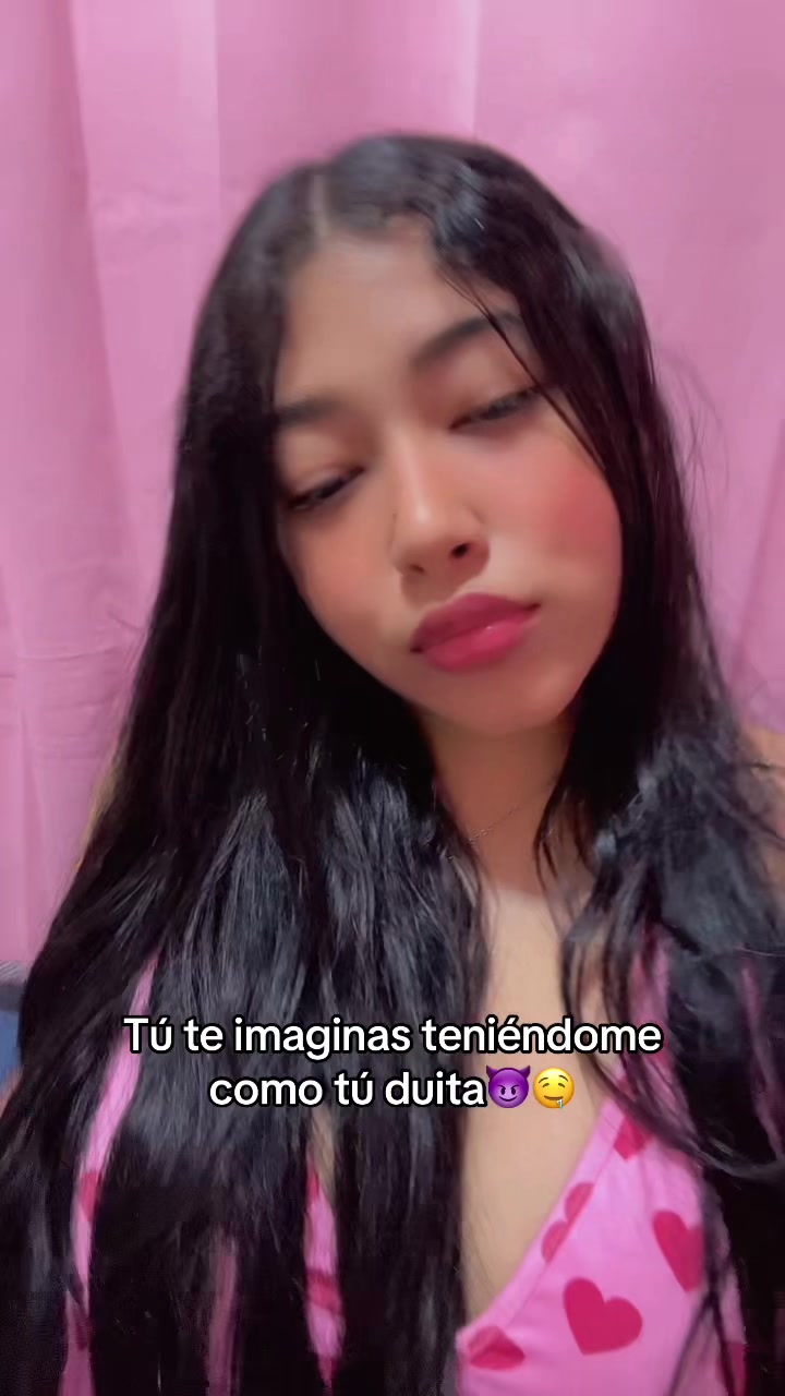 @MARÍA💚🌸