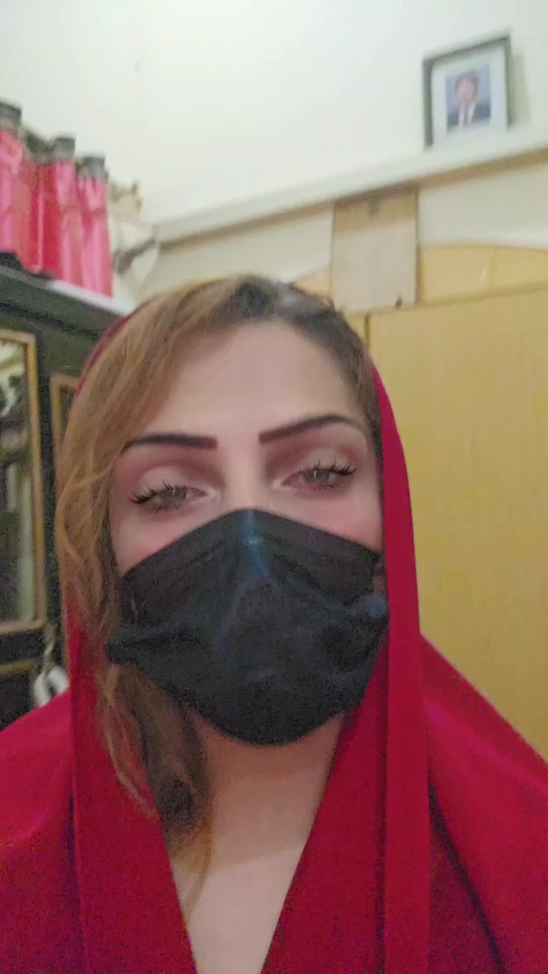 @Asma Tariq