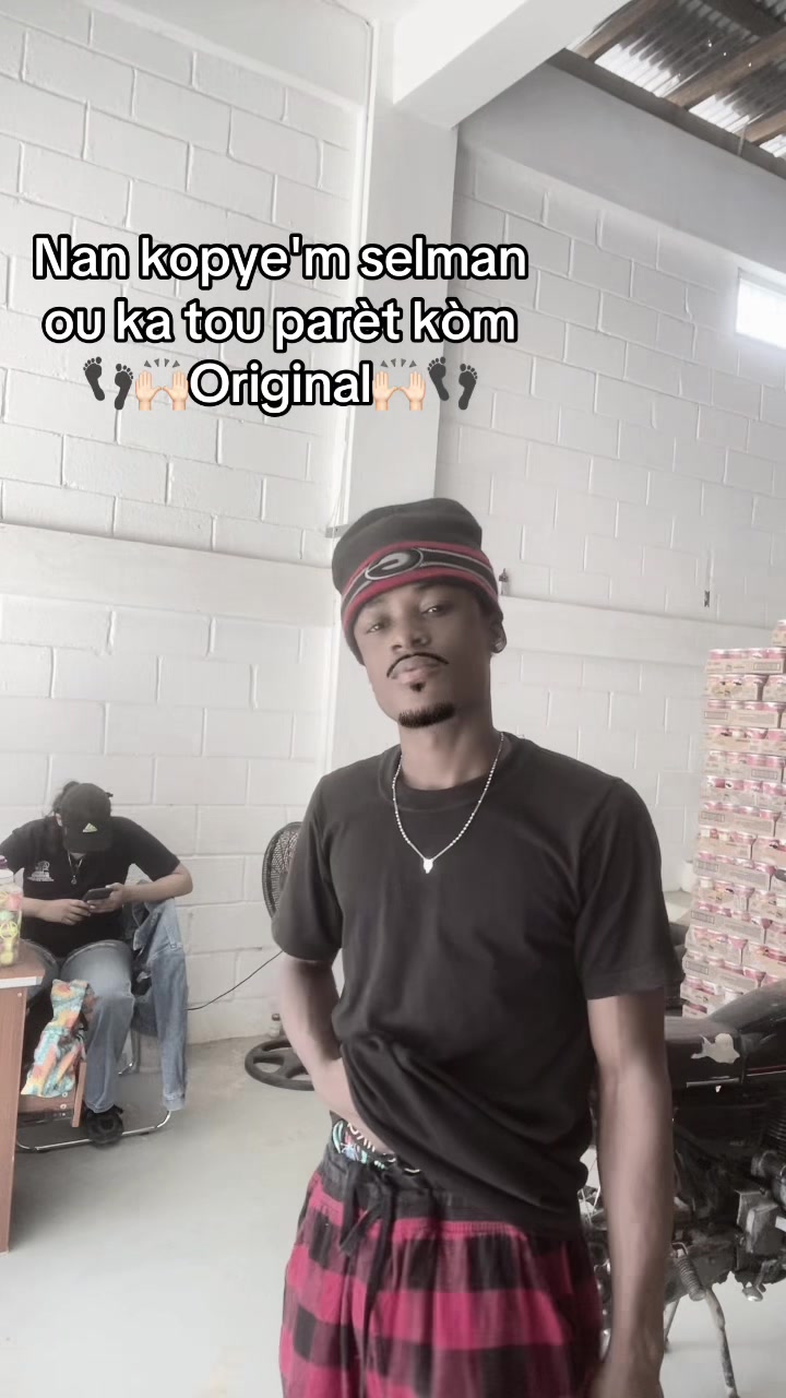 @P🍒P🍌 J🍌🍌🍌🧃