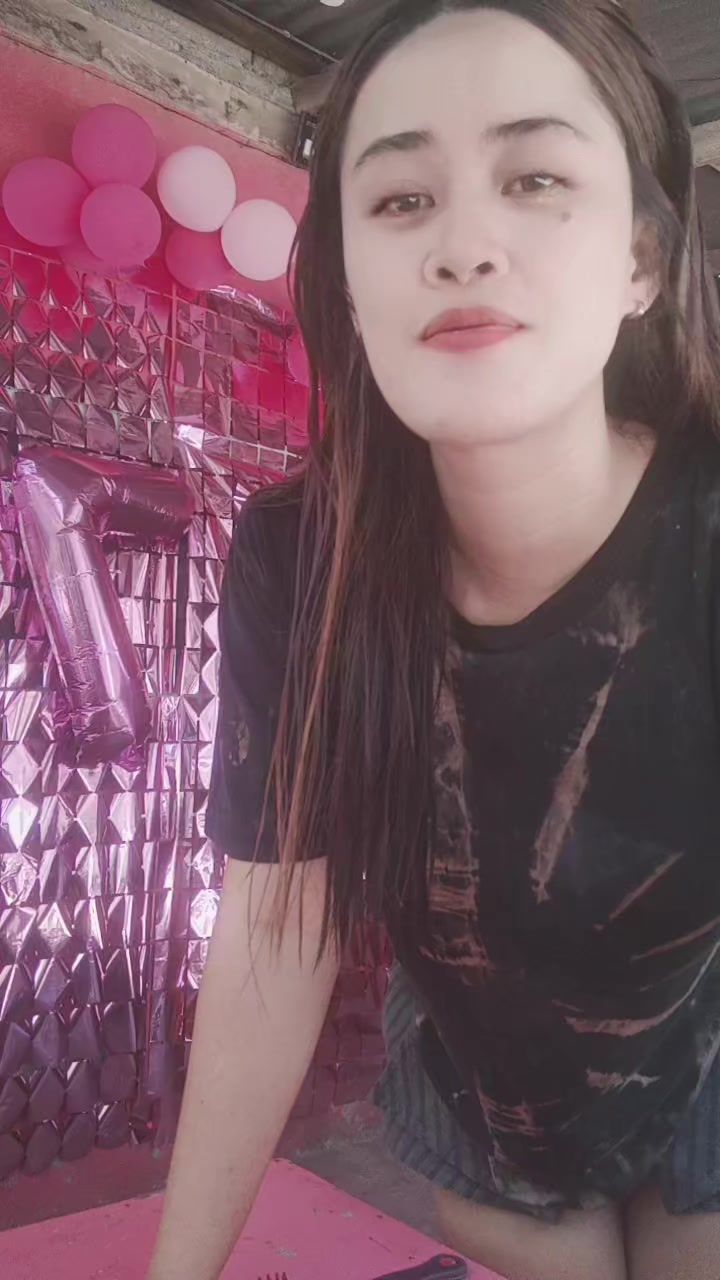 @Angel gemma ferido