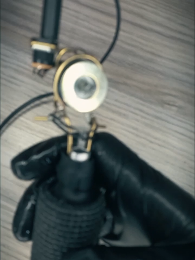 @Cm.Tattoo.machine
