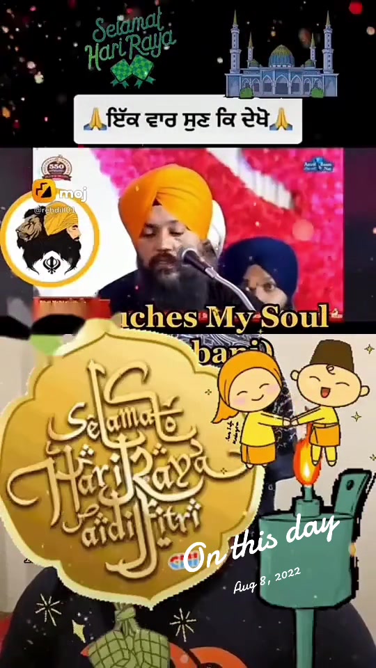 @Simranjeet singh suhron